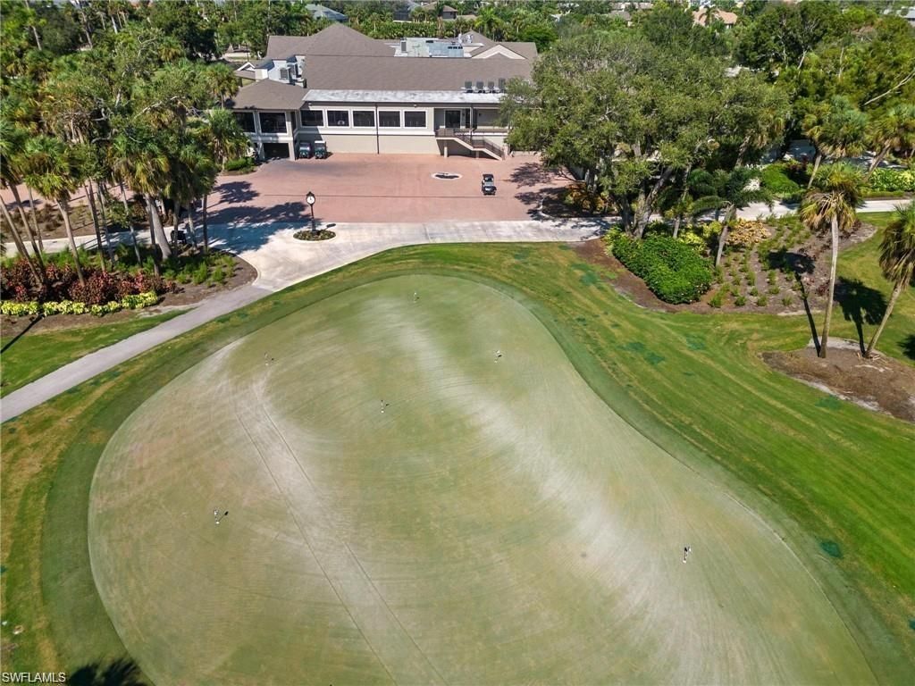 16590 Partridge Place Rd , Unit 102, Fort Myers, FL 33908 Photo