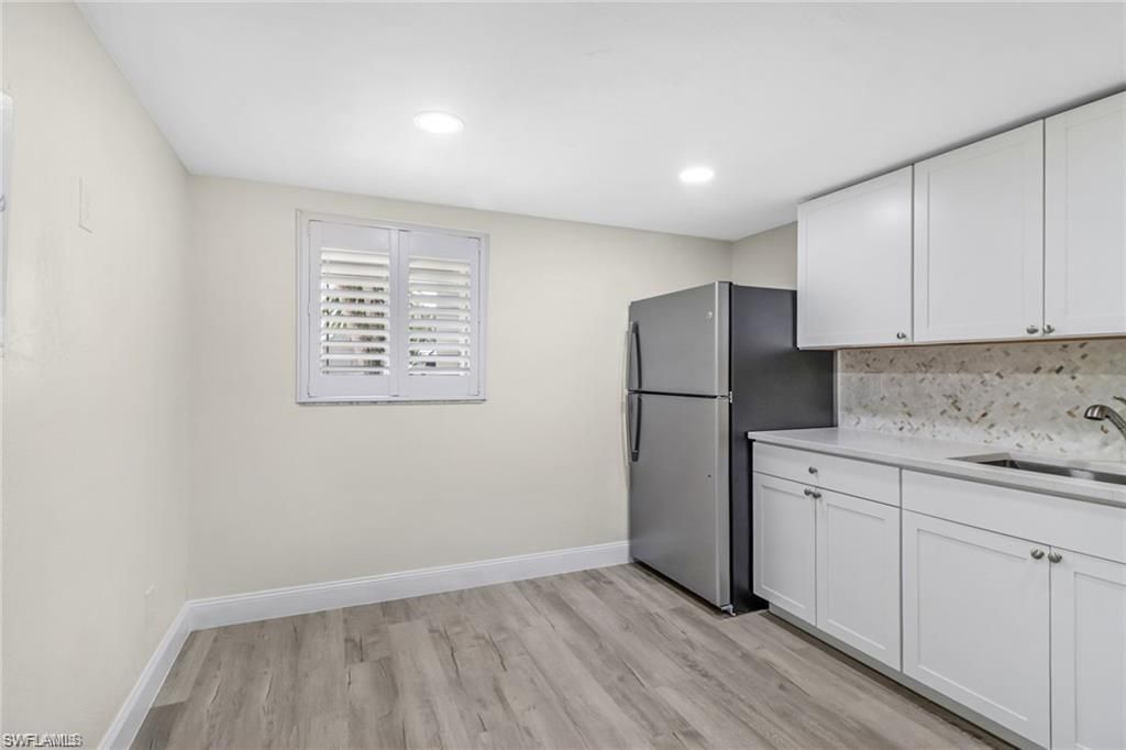 16590 Partridge Place Rd , Unit 102, Fort Myers, FL 33908 Photo
