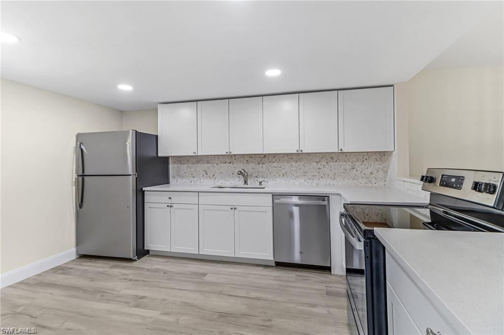 16590 Partridge Place Rd , Unit 102, Fort Myers, FL 33908 Photo