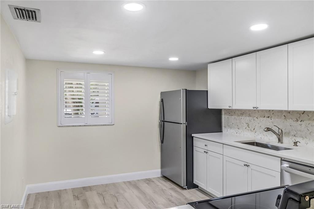 16590 Partridge Place Rd , Unit 102, Fort Myers, FL 33908 Photo