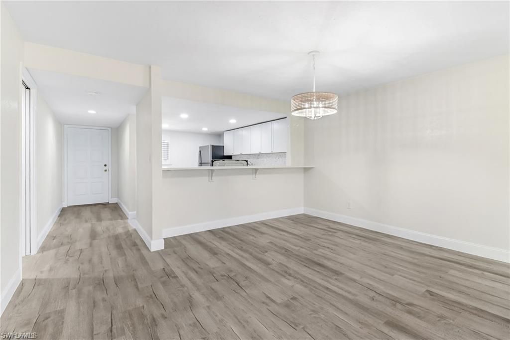 16590 Partridge Place Rd , Unit 102, Fort Myers, FL 33908 Photo