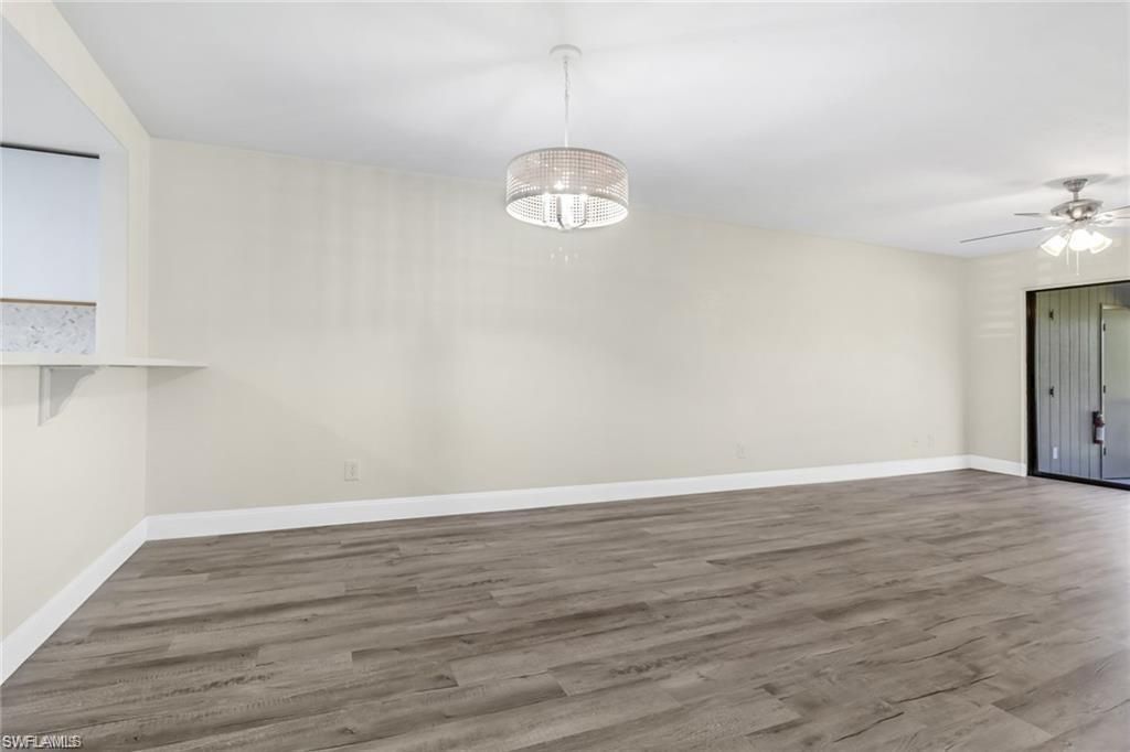 16590 Partridge Place Rd , Unit 102, Fort Myers, FL 33908 Photo