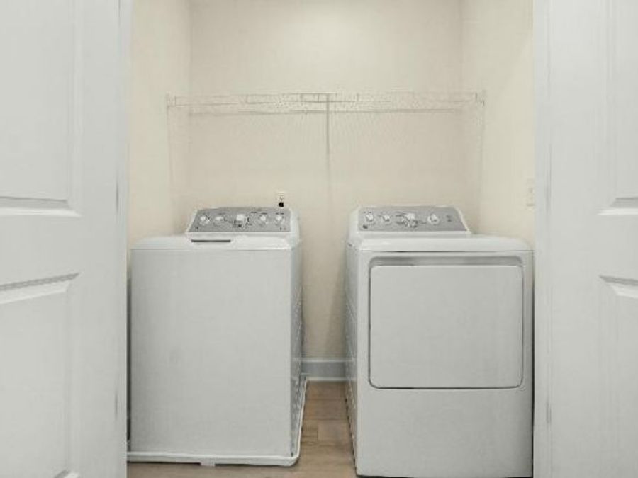 Property Image 54