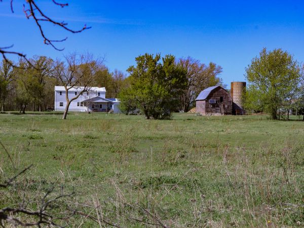 28396 570th Avenue, Deer Creek, MN 56527