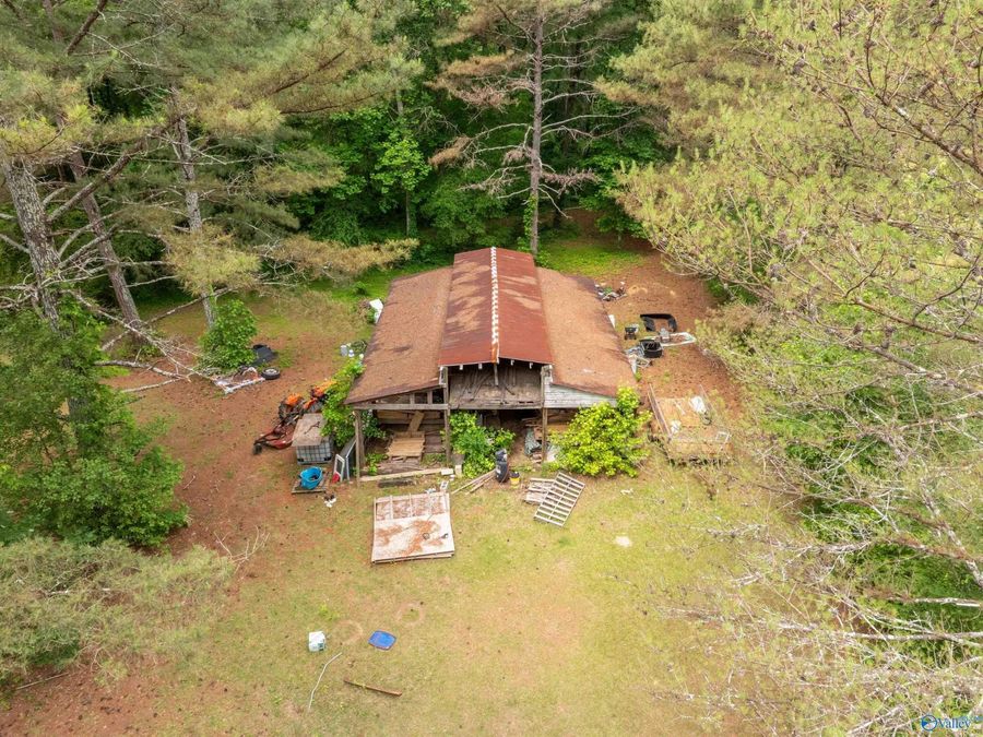 Property Image 23