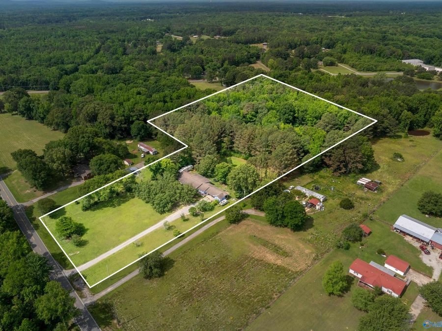 Property Image 6