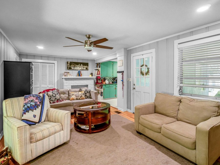 Property Image 22