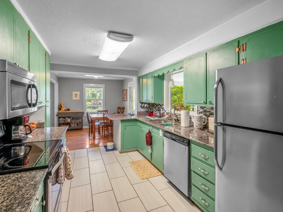 Property Image 10