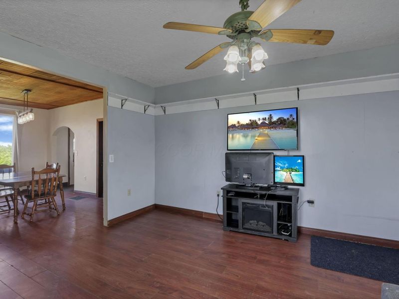 6265 Amanda Clearport Road SW, Amanda, OH 43102 Photo 10