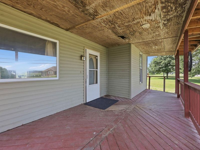 6265 Amanda Clearport Road SW, Amanda, OH 43102 Photo 10