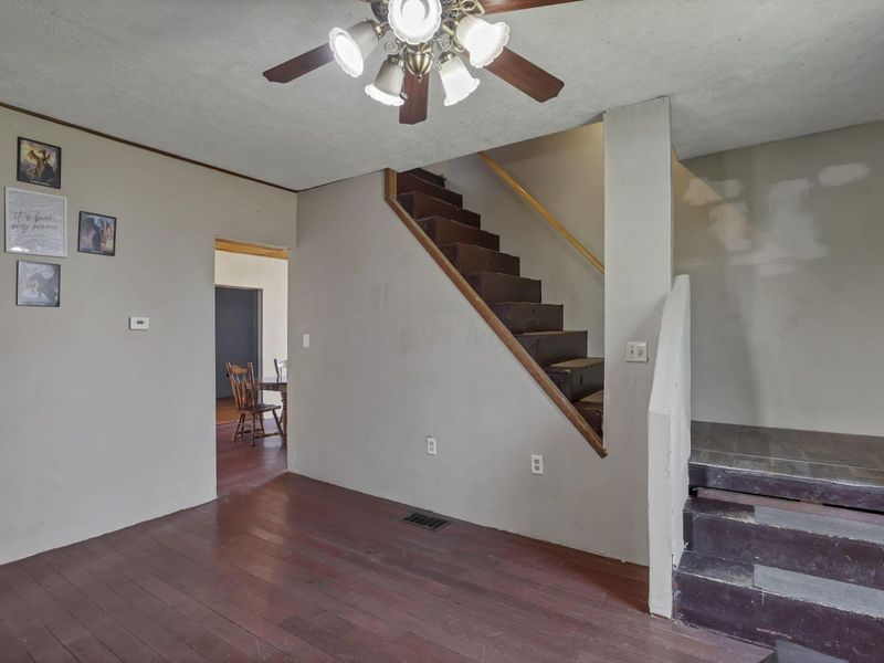 6265 Amanda Clearport Road SW, Amanda, OH 43102 Photo 11