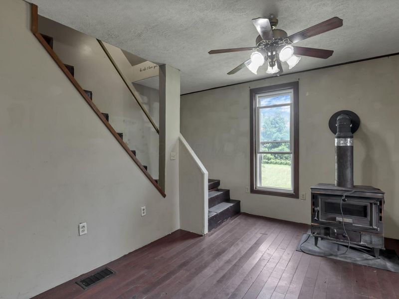 6265 Amanda Clearport Road SW, Amanda, OH 43102 Photo 12