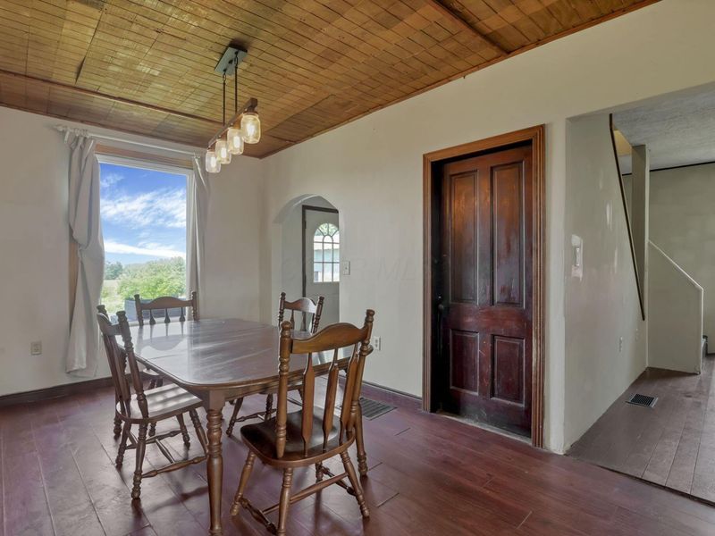 6265 Amanda Clearport Road SW, Amanda, OH 43102 Photo 13