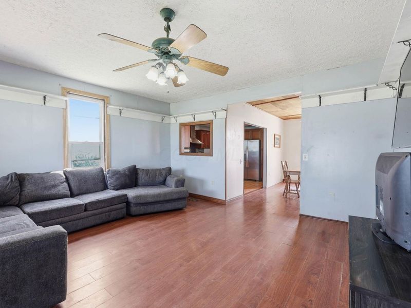 6265 Amanda Clearport Road SW, Amanda, OH 43102 Photo 13
