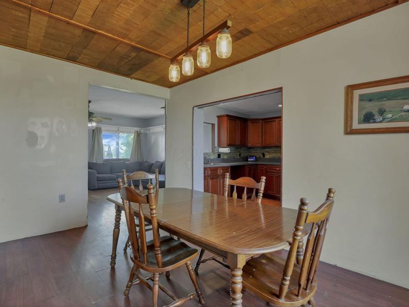 6265 Amanda Clearport Road SW, Amanda, OH 43102 Photo 14