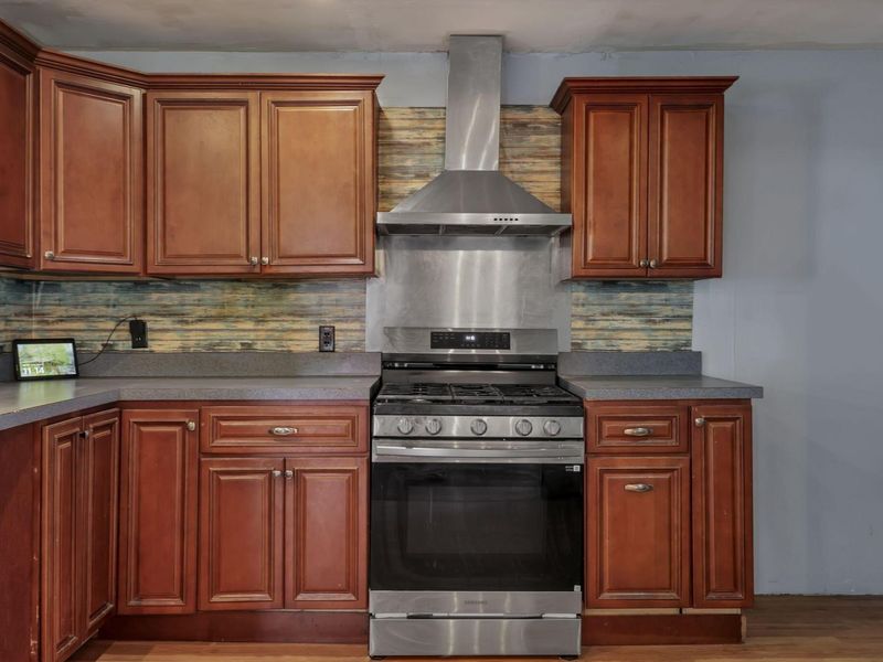 6265 Amanda Clearport Road SW, Amanda, OH 43102 Photo 15
