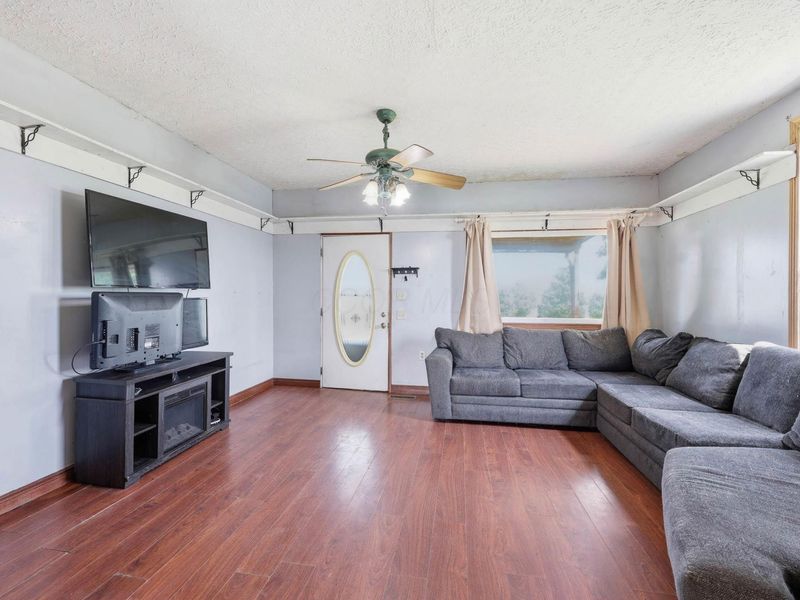 6265 Amanda Clearport Road SW, Amanda, OH 43102 Photo 15