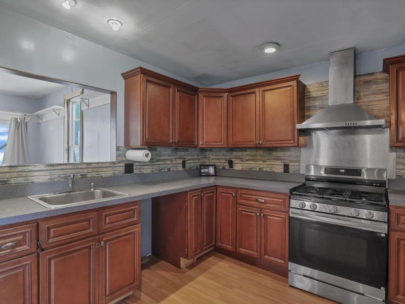 6265 Amanda Clearport Road SW, Amanda, OH 43102 Photo 16