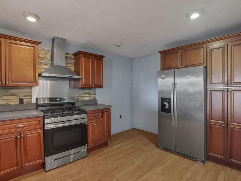 6265 Amanda Clearport Road SW, Amanda, OH 43102 Photo 17