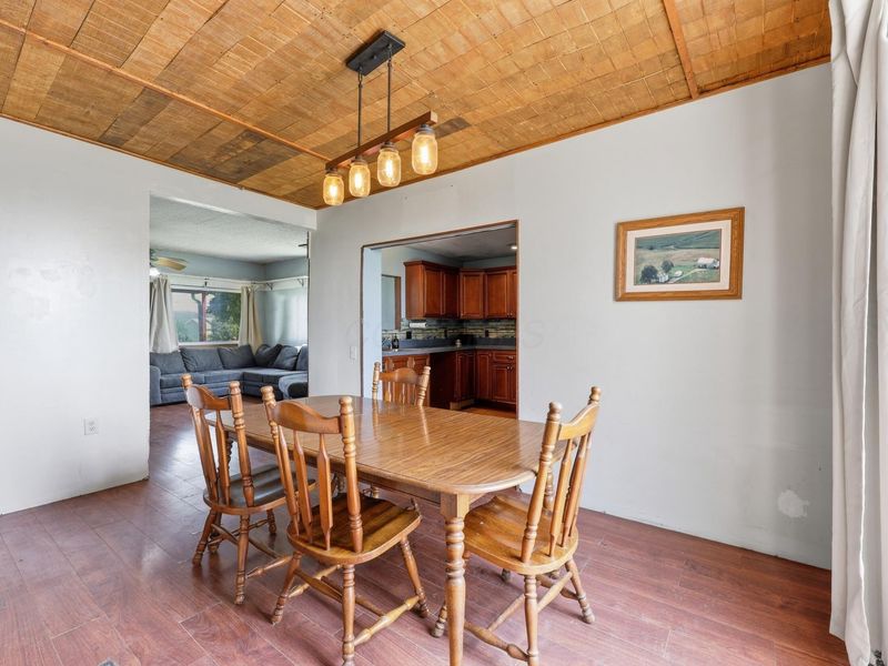 6265 Amanda Clearport Road SW, Amanda, OH 43102 Photo 17