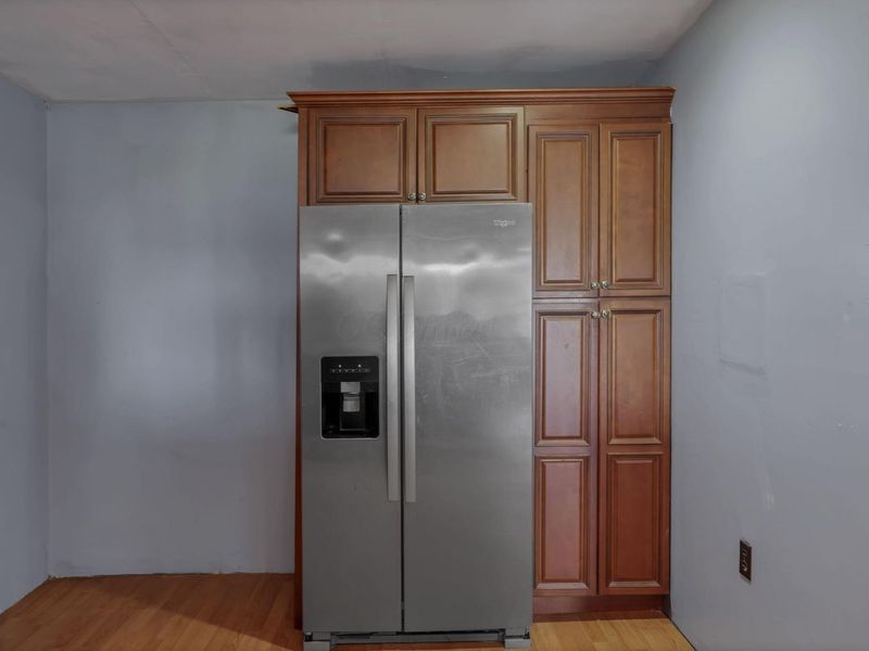 6265 Amanda Clearport Road SW, Amanda, OH 43102 Photo 18
