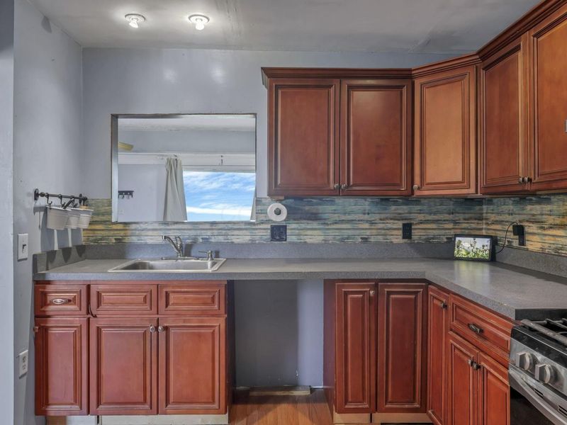 6265 Amanda Clearport Road SW, Amanda, OH 43102 Photo 19