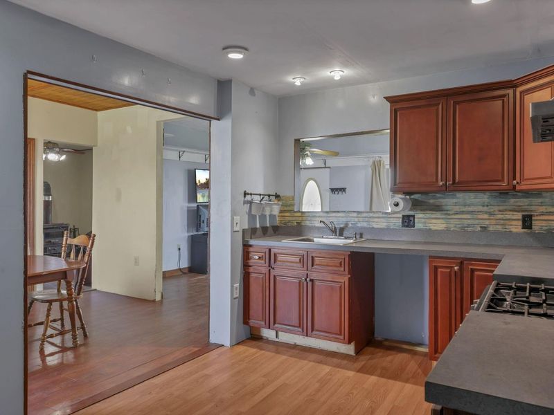 6265 Amanda Clearport Road SW, Amanda, OH 43102 Photo 20