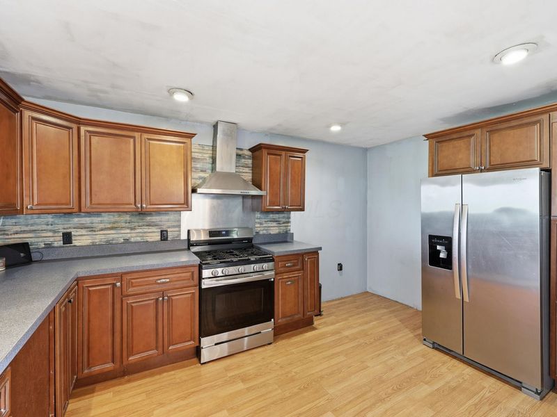 6265 Amanda Clearport Road SW, Amanda, OH 43102 Photo 20