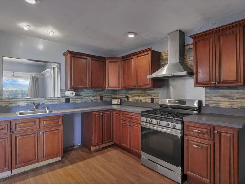 6265 Amanda Clearport Road SW, Amanda, OH 43102 Photo 21