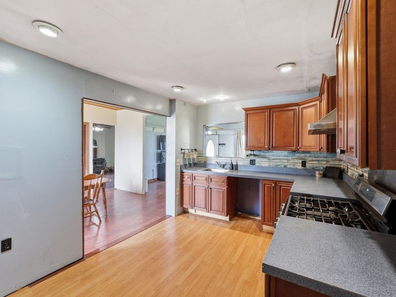 6265 Amanda Clearport Road SW, Amanda, OH 43102 Photo 21