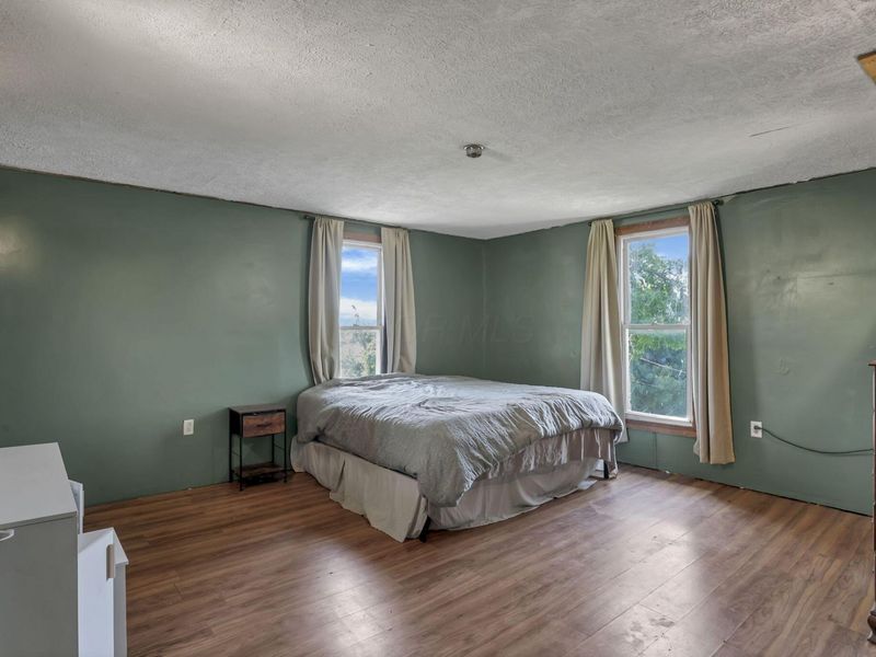 6265 Amanda Clearport Road SW, Amanda, OH 43102 Photo 22