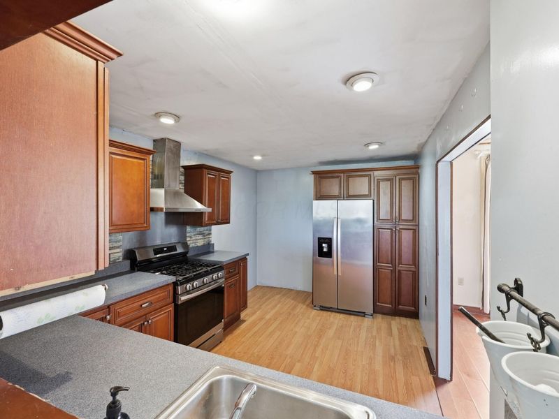 6265 Amanda Clearport Road SW, Amanda, OH 43102 Photo 22