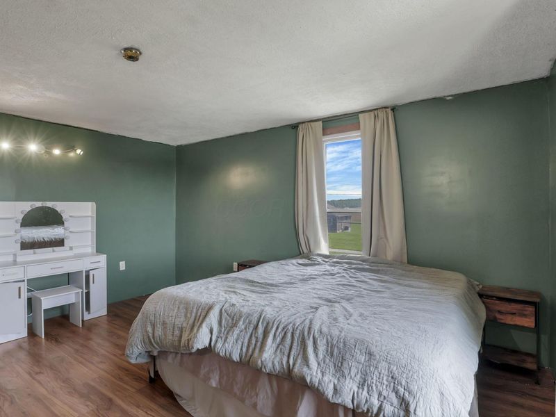 6265 Amanda Clearport Road SW, Amanda, OH 43102 Photo 24