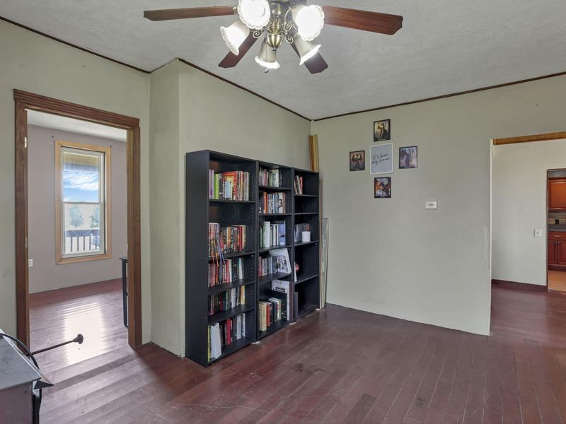 6265 Amanda Clearport Road SW, Amanda, OH 43102 Photo 25