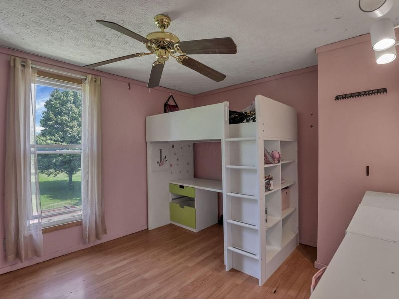 6265 Amanda Clearport Road SW, Amanda, OH 43102 Photo 26