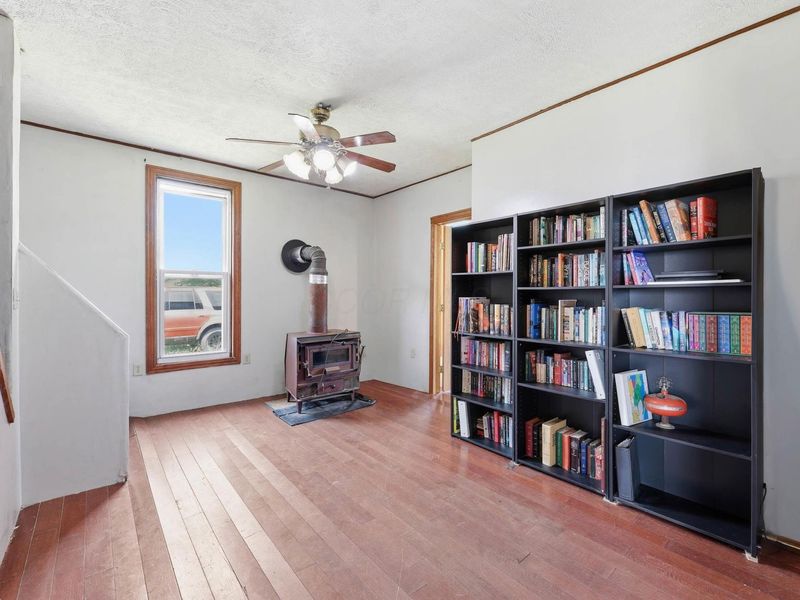 6265 Amanda Clearport Road SW, Amanda, OH 43102 Photo 26