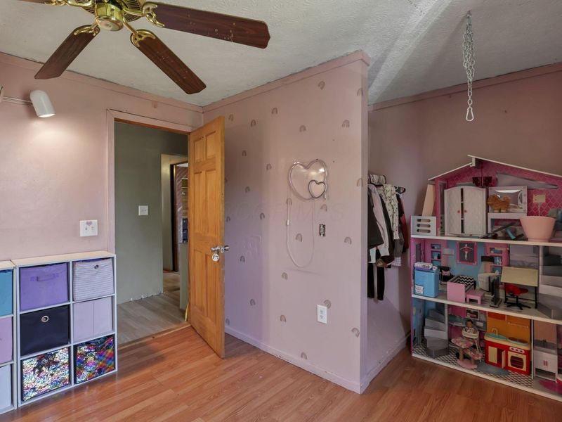 6265 Amanda Clearport Road SW, Amanda, OH 43102 Photo 27