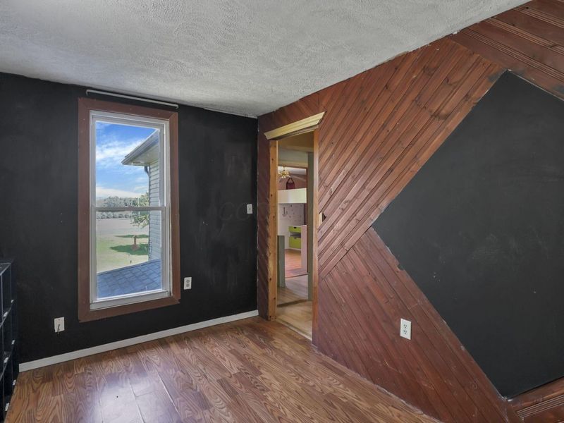6265 Amanda Clearport Road SW, Amanda, OH 43102 Photo 28