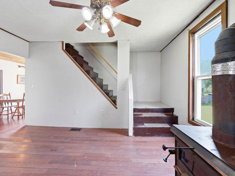 6265 Amanda Clearport Road SW, Amanda, OH 43102 Photo 28