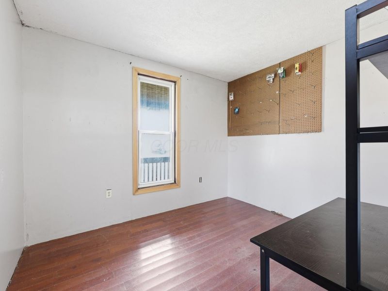 6265 Amanda Clearport Road SW, Amanda, OH 43102 Photo 29