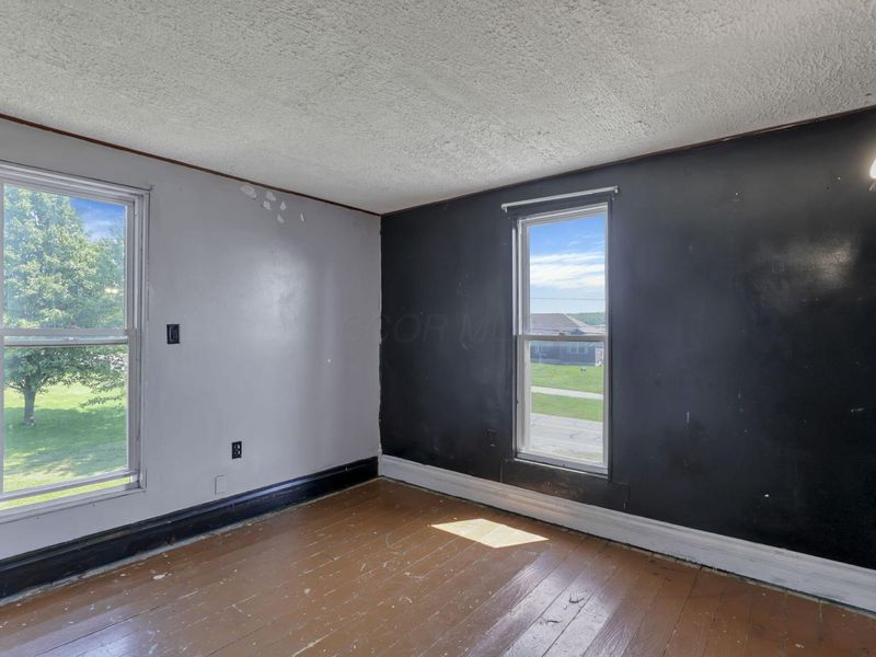 6265 Amanda Clearport Road SW, Amanda, OH 43102 Photo 30