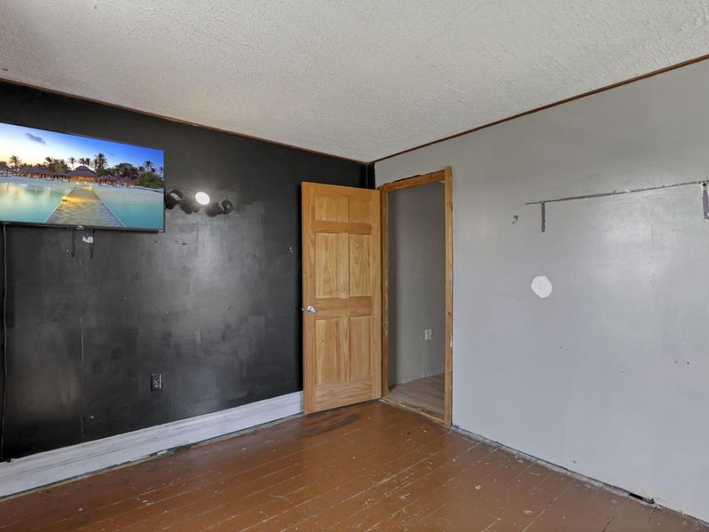 6265 Amanda Clearport Road SW, Amanda, OH 43102 Photo 31