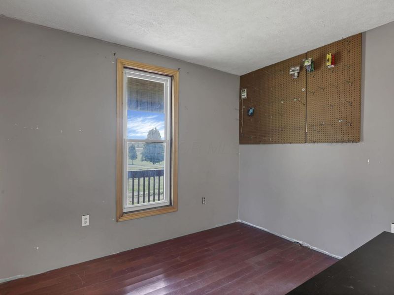 6265 Amanda Clearport Road SW, Amanda, OH 43102 Photo 32