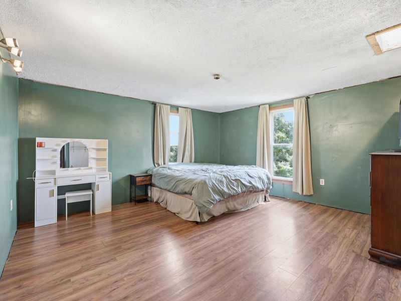 6265 Amanda Clearport Road SW, Amanda, OH 43102 Photo 32