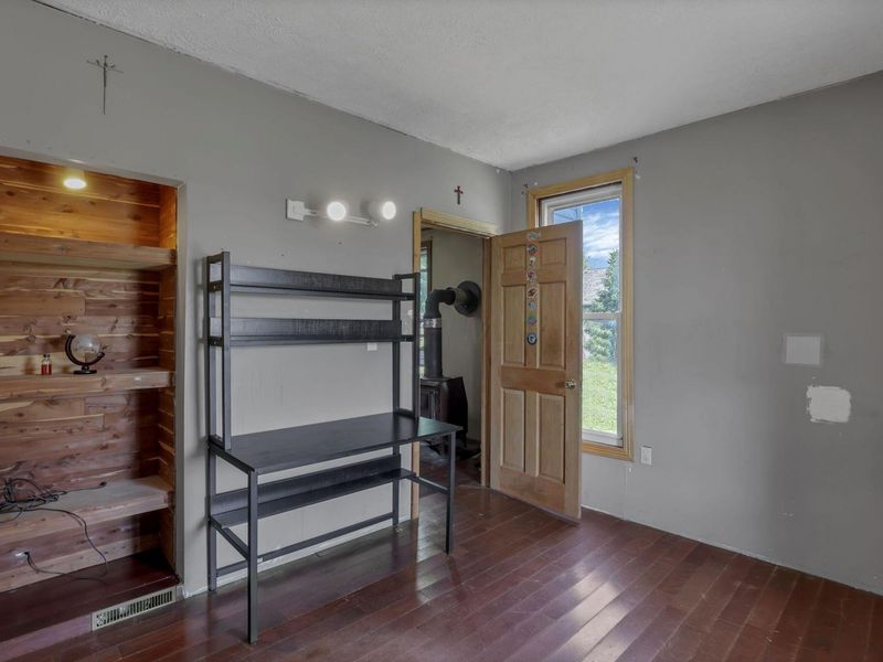 6265 Amanda Clearport Road SW, Amanda, OH 43102 Photo 33