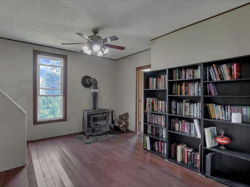 6265 Amanda Clearport Road SW, Amanda, OH 43102 Photo 34