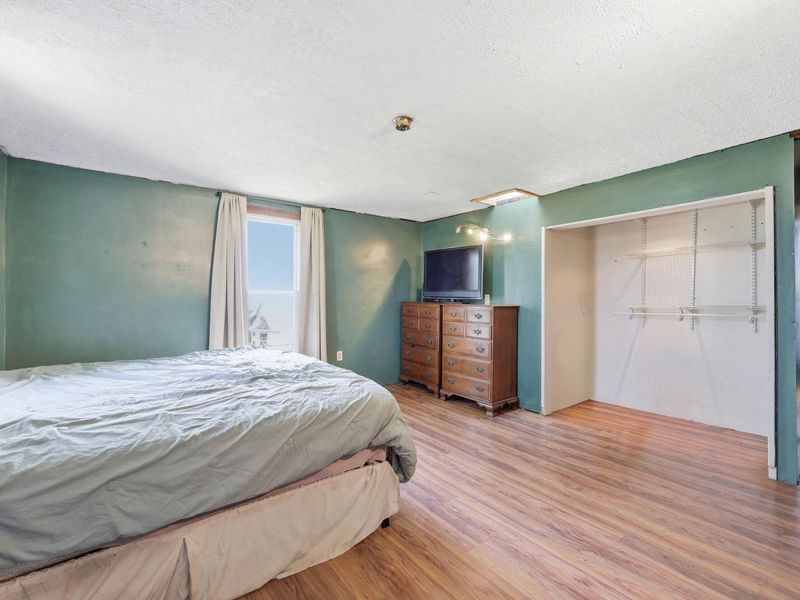 6265 Amanda Clearport Road SW, Amanda, OH 43102 Photo 34