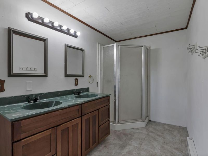 6265 Amanda Clearport Road SW, Amanda, OH 43102 Photo 38