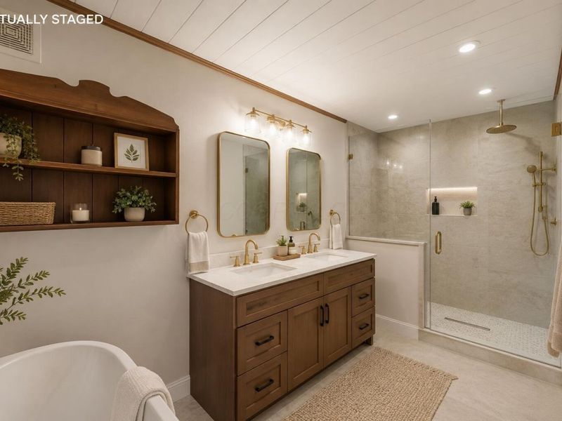 6265 Amanda Clearport Road SW, Amanda, OH 43102 Photo 38