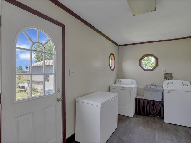 6265 Amanda Clearport Road SW, Amanda, OH 43102 Photo 40